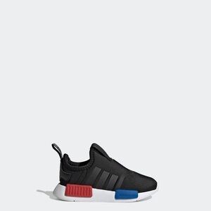 Adidas NMD 360 kids sneakers